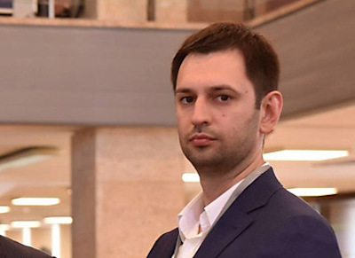 Свежие новости: Макарьян относительно неправдивых обвинений причастности к трагедии Волошина