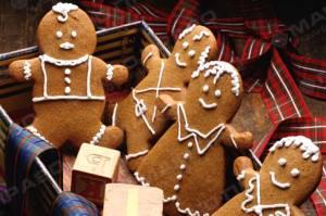 Свежие новости: Полиция просит не присылать данные детей незнакомцам: 