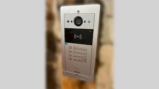 Свежие новости: У Києві планують облаштувати укриття автоматизованою системою відчинення