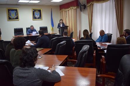 Свежие новости: Легальная занятость и «белые» зарплаты - выгодны для всех участников трудовых отношений, - Евгений Шевченко