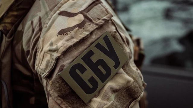 Свежие новости: У Києві сталася перестрілка між ГУР та СБУ: є поранені
