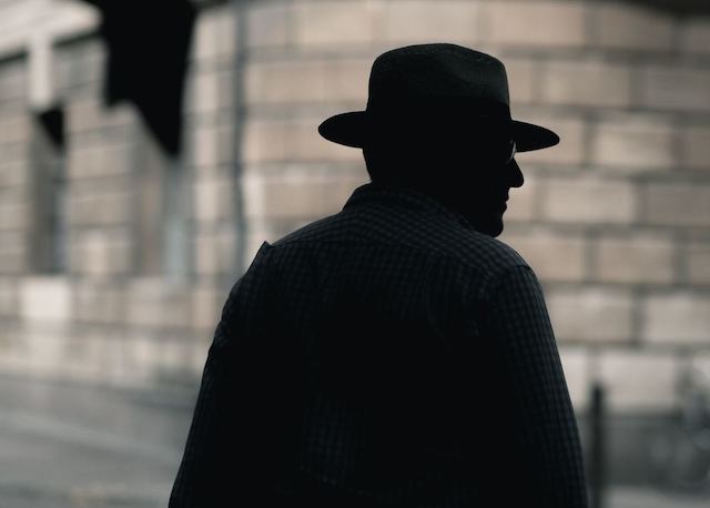 Свежие новости: Рада поддержала законопроект о работе частных детективов в Украине