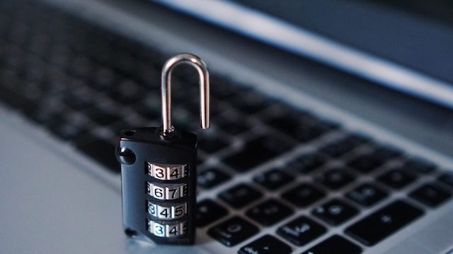 Свежие новости: Глава Пентагону наказав згорнути наступальні кібероперації проти Росії – NYT