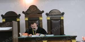 Свежие новости: Прокуратура не стала открывать уголовное дело по разговору Романчука и Каражея о рыбе