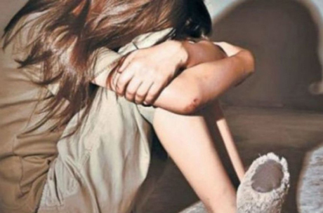 Свежие новости: На Николаевщине полиция разыскивает насильника 14-летней девочки