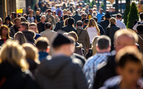 Свежие новости: За год численность жителей Николаевской области уменьшилась на 9 тысяч человек