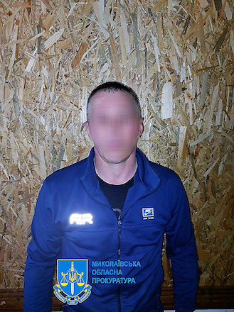 Свежие новости: Житель Баштанщины застрелил из ружья своего односельчанина