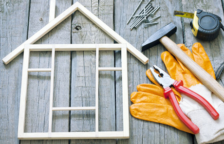 Свежие новости: У Вознесенську КП «Єдність» виконало ремонт об’єктів у багатоповерхових будинках