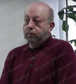 Свежие новости: ВИДЕО: Николаевского депутата судят за коррупционное нарушение