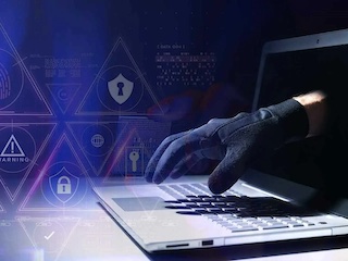 Свежие новости: Жителька Вознесенського району перерахувала псевдобанку понад ₴50 тисяч