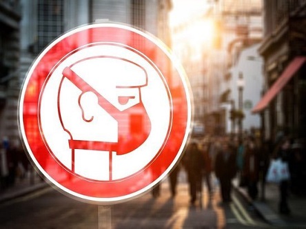 Свежие новости: Пик пандемии коронавируса в мире еще впереди