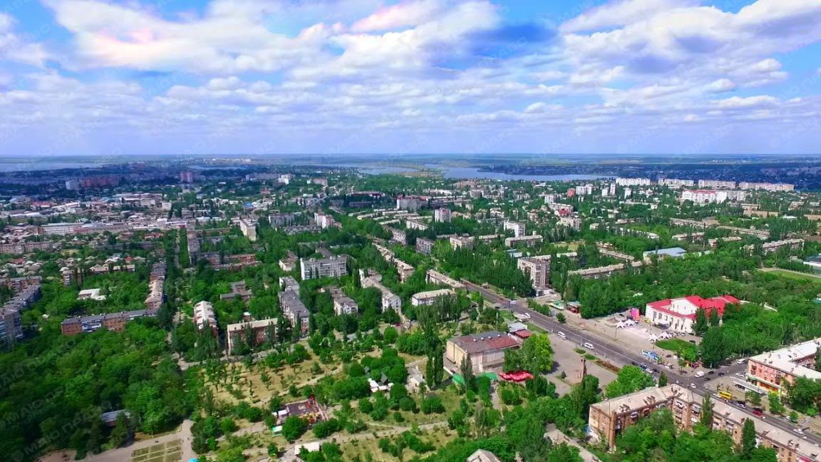 Фото Чем запомнился николаевцам 2019 год? Фото Чем запомнился николаевцам 2019 год?