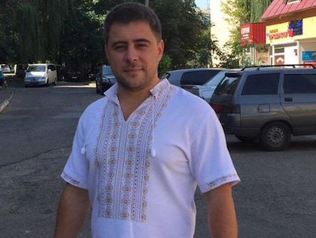 Свежие новости: Депутат Черновицкого горсовета купил за год 63 квартиры