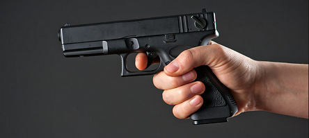 Фото новости: В Киеве на улице застрелили 25-летнего парня Свежие новости: В Киеве на улице застрелили 25-летнего парня