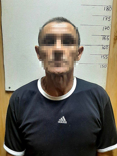 Свежие новости: Суд Николаева приговорил к 12 годам тюрьмы обвиняемого в двойном убийстве