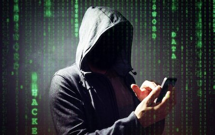 Свежие новости: Аферисти ошукали мешканців Баштанського району на 129 тисяч гривень