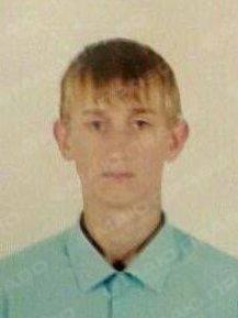 Свежие новости: В Еланце без вести пропал подросток