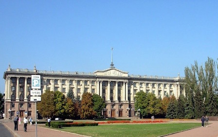 Свежие новости: ВИДЕО. День отчетов: в Николаеве заместители городского головы докладывают о работе за год