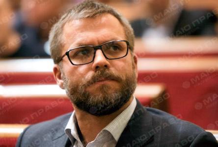 Свежие новости: В рейтинге николаевских нардепов-мажоритарщиков Вадатурский занял первое место, а последнее – Корнацкий