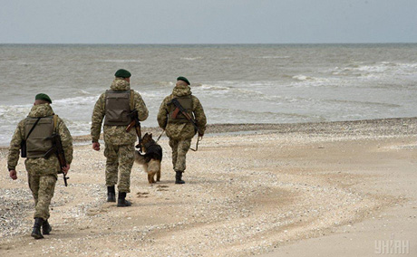 Свежие новости: Истекает срок действия военного положения в Украине