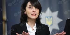 Свежие новости: В Украине будет создана полицейская академия в сотрудничестве с США и Канадой