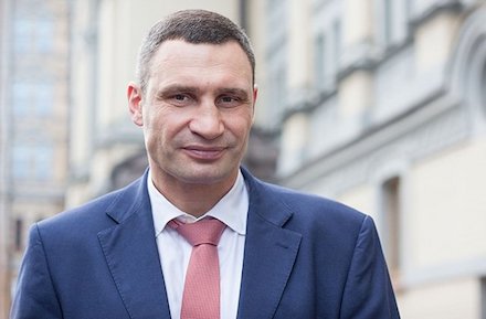 Фото новости: Кличко сообщил, когда в Киеве для всех заработает транспорт, откроются кафе и ТРЦ Свежие новости: Кличко сообщил, когда в Киеве для всех заработает транспорт, откроются кафе и ТРЦ