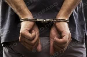 Свежие новости: Cердитые продавщицы задержали вора в продуктовом магазине (Видео)