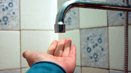 Свежие новости: 