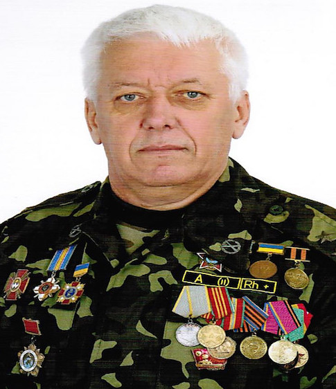 Свежие новости: Ветеран Афгана высказался по поводу обвинений в адрес Григоряна