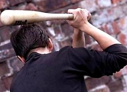 Свежие новости: На Николаевщине избиение до смерти