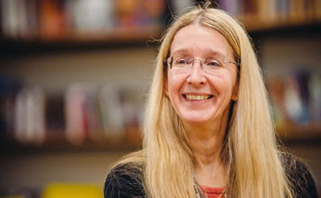 Свежие новости: Правительство частично разблокировало работу Минздрава