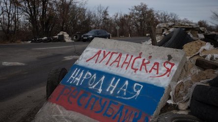 Свежие новости: 