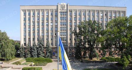 Свежие новости: Николаевский облсовет отменил своё скандальное решение по горному отводу в Вознесенском районе