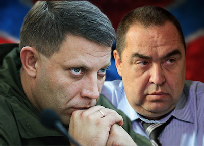 Фото новости:  Свежие новости: