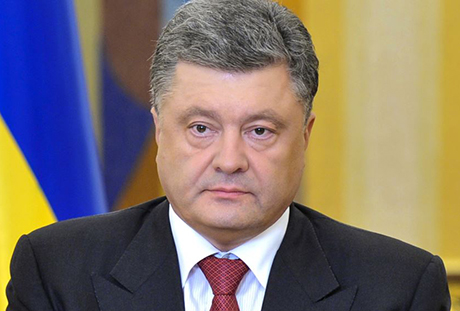 Свежие новости: Президент подписал указ, согласно которому претендующие на украинское гражданство должны будут сдавать экзамен