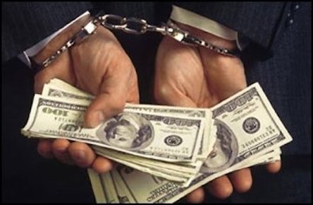 Свежие новости: Доверчивые жители Николаевщины за сутки обогатили мошенников на пять тысяч долларов США и более 160 000 гривен