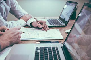 Свежие новости: У Миколаєві створили спеціальну робочу групу щодо реставрації будівлі міськвиконкому