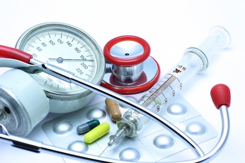 Свежие новости: Послуги під час перебування в соціальних палатах