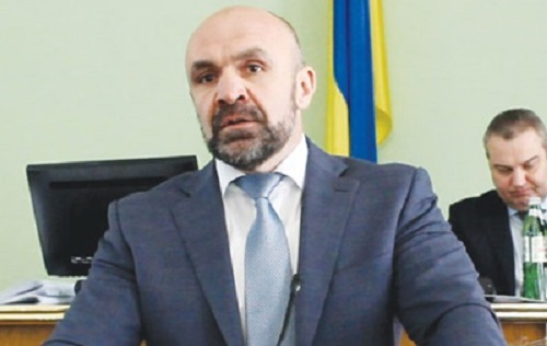 Свежие новости: ВИДЕО: Тимошенко под ударом: кого назвали убийцей Гандзюк