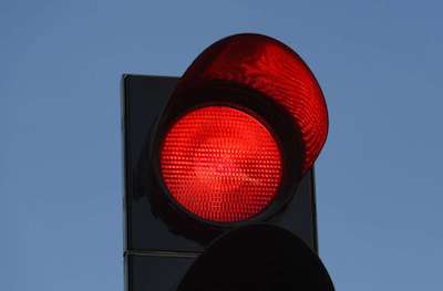 Свежие новости: Ремонт світлофорів по вулицях м. Вознесенська