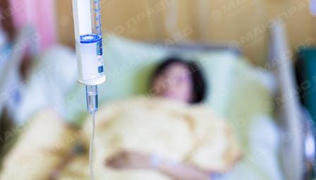 Свежие новости: Дети в реанимации после купания