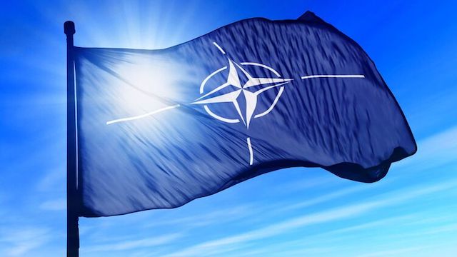 Фото новости: После вступления Финляндии в НАТО Россия усилит группировку войск на границе Свежие новости: После вступления Финляндии в НАТО Россия усилит группировку войск на границе