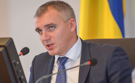 Свежие новости: Казакова подписала решение сессии об отставке Сенкевича — теперь она исполняет обязанности мэра Николаева