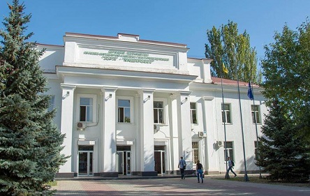 Свежие новости: Ильюк рассказал, что приватизации николаевской «Зори» не будет: «Держу руку на пульсе»