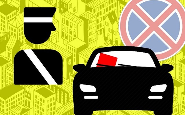 Свежие новости: В мэрии Николаева хотят создать инспекцию по парковке — на ее запуск нужно около ₴8 млн