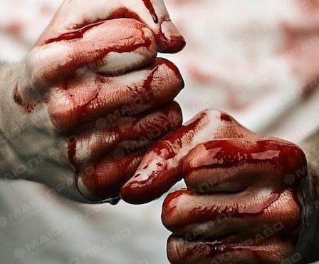 Фото новости: В Одессе избили и ограбили замначальника института ВМС Свежие новости: В Одессе избили и ограбили замначальника института ВМС