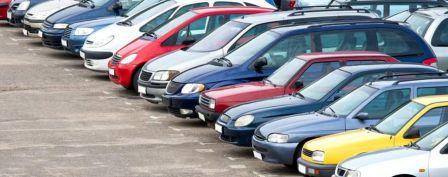 Свежие новости: В Украине запустили электронный кабинет водителя