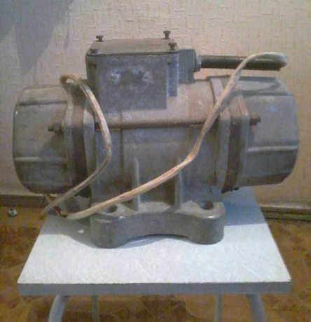 Свежие новости: На Николаевщине полицейские разоблачили вора-рецедивиста техники и велосипедов