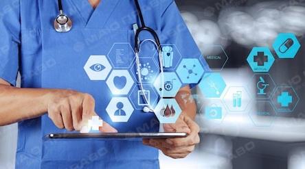 Свежие новости: Медична реформа в Україні