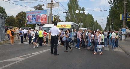 Фото новости: «Пусть сюда приедет Савченко Свежие новости: «Пусть сюда приедет Савченко